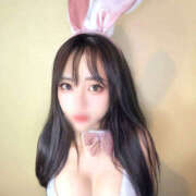 ヒメ日記 2025/03/17 18:48 投稿 みらい 快楽本舗