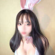 ヒメ日記 2025/03/18 13:16 投稿 みらい 快楽本舗