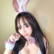 ヒメ日記 2025/03/18 23:34 投稿 みらい 快楽本舗