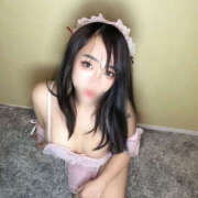 ヒメ日記 2025/03/23 11:13 投稿 みらい 快楽本舗