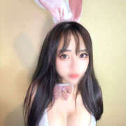 ヒメ日記 2025/05/28 19:39 投稿 みらい 快楽本舗