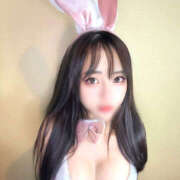 ヒメ日記 2025/06/03 21:43 投稿 みらい 快楽本舗