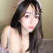 ヒメ日記 2025/06/10 21:17 投稿 みらい 快楽本舗