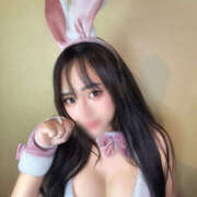 ヒメ日記 2025/06/12 11:31 投稿 みらい 快楽本舗