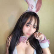 ヒメ日記 2025/06/21 11:36 投稿 みらい 快楽本舗