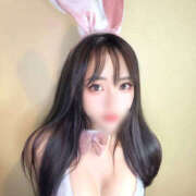 ヒメ日記 2025/06/28 10:53 投稿 みらい 快楽本舗