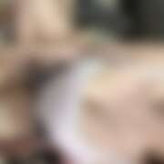 ヒメ日記 2025/06/13 08:08 投稿 くく タイGOGOハイブリッドエステ