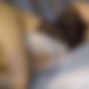 ヒメ日記 2025/11/29 07:37 投稿 くく タイGOGOハイブリッドエステ