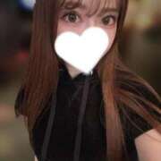 ヒメ日記 2025/02/07 00:43 投稿 ★黒猫【クロネコ】★ club MUTEKI