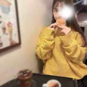 ヒメ日記 2025/02/15 03:08 投稿 ★黒猫【クロネコ】★ club MUTEKI