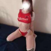 ヒメ日記 2025/02/15 19:23 投稿 ★黒猫【クロネコ】★ club MUTEKI