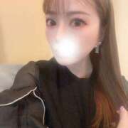 ヒメ日記 2025/03/25 20:43 投稿 ★黒猫【クロネコ】★ club MUTEKI