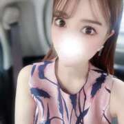 ヒメ日記 2025/03/27 21:46 投稿 ★黒猫【クロネコ】★ club MUTEKI