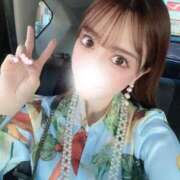 ヒメ日記 2025/04/01 21:43 投稿 ★黒猫【クロネコ】★ club MUTEKI