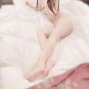 ヒメ日記 2025/04/03 22:22 投稿 ★黒猫【クロネコ】★ club MUTEKI