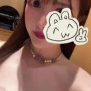 ヒメ日記 2025/04/10 15:33 投稿 ★黒猫【クロネコ】★ club MUTEKI