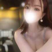 ヒメ日記 2025/04/17 22:18 投稿 ★黒猫【クロネコ】★ club MUTEKI