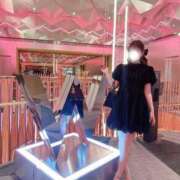 ヒメ日記 2025/04/27 19:13 投稿 ★黒猫【クロネコ】★ club MUTEKI