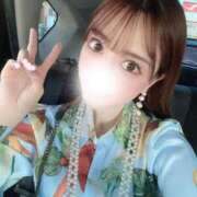 ヒメ日記 2025/06/11 00:33 投稿 ★黒猫【クロネコ】★ club MUTEKI