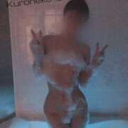 ヒメ日記 2025/06/13 21:13 投稿 ★黒猫【クロネコ】★ club MUTEKI