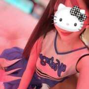 ヒメ日記 2025/07/09 20:33 投稿 ★黒猫【クロネコ】★ club MUTEKI