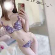 ヒメ日記 2025/07/15 16:45 投稿 ★黒猫【クロネコ】★ club MUTEKI