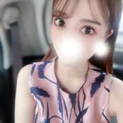 ヒメ日記 2025/07/18 18:23 投稿 ★黒猫【クロネコ】★ club MUTEKI