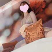 ヒメ日記 2025/07/29 21:43 投稿 ★黒猫【クロネコ】★ club MUTEKI