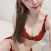 ヒメ日記 2025/09/23 22:26 投稿 ★黒猫【クロネコ】★ club MUTEKI