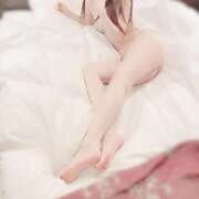 ヒメ日記 2025/10/05 01:13 投稿 ★黒猫【クロネコ】★ club MUTEKI