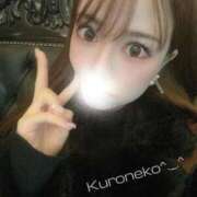 ヒメ日記 2025/10/11 00:48 投稿 ★黒猫【クロネコ】★ club MUTEKI