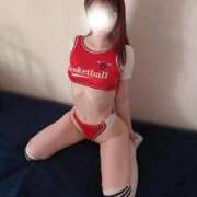 ヒメ日記 2025/11/15 20:15 投稿 ★黒猫【クロネコ】★ club MUTEKI