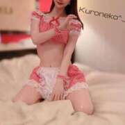 ヒメ日記 2025/11/18 03:03 投稿 ★黒猫【クロネコ】★ club MUTEKI