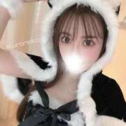 ヒメ日記 2025/12/10 21:44 投稿 ★黒猫【クロネコ】★ club MUTEKI