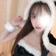 ヒメ日記 2025/12/21 23:22 投稿 ★黒猫【クロネコ】★ club MUTEKI