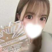 ヒメ日記 2025/12/27 20:43 投稿 ★黒猫【クロネコ】★ club MUTEKI