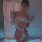 ヒメ日記 2026/01/16 19:53 投稿 ★黒猫【クロネコ】★ club MUTEKI