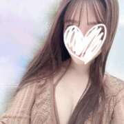 ヒメ日記 2026/02/27 03:23 投稿 ★黒猫【クロネコ】★ club MUTEKI