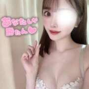 ヒメ日記 2026/03/25 23:18 投稿 ★黒猫【クロネコ】★ CLUB MUTEKI大阪本店