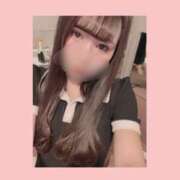 コウ 1/17お礼♡ 20:20〜S様♡ ORiN