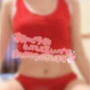 ヒメ日記 2024/12/13 11:21 投稿 さくら ちらりずむ 札幌校