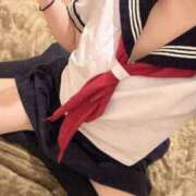 ヒメ日記 2024/12/20 09:21 投稿 さくら ちらりずむ 札幌校