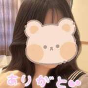 ヒメ日記 2025/01/12 12:51 投稿 さくら ちらりずむ 札幌校