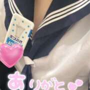 ヒメ日記 2025/01/12 16:26 投稿 さくら ちらりずむ 札幌校