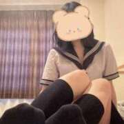 ヒメ日記 2025/01/12 16:31 投稿 さくら ちらりずむ 札幌校