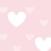 ヒメ日記 2025/01/31 21:51 投稿 さくら ちらりずむ 札幌校