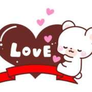 ヒメ日記 2025/02/11 09:21 投稿 さくら ちらりずむ 札幌校