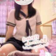 ヒメ日記 2025/02/11 23:11 投稿 さくら ちらりずむ 札幌校