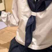 ヒメ日記 2025/02/20 11:51 投稿 さくら ちらりずむ 札幌校