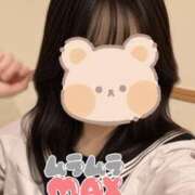 ヒメ日記 2025/02/20 13:21 投稿 さくら ちらりずむ 札幌校